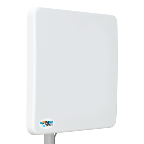 Внешний LTE клиент MWTech USB Station M18