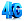3G/4G LTE оборудование